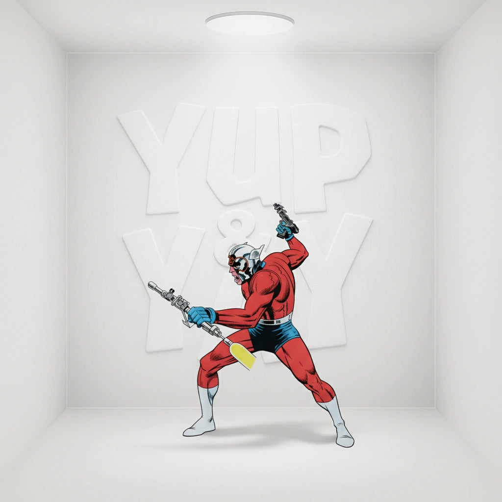 NEW GODS by Jack Kirby TPB DC New Unread 1st Print 2018 1-11 Hunger Dogs Orion