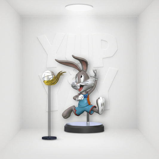 MEA-036 Space Jam: A New Legacy Series Set of 6