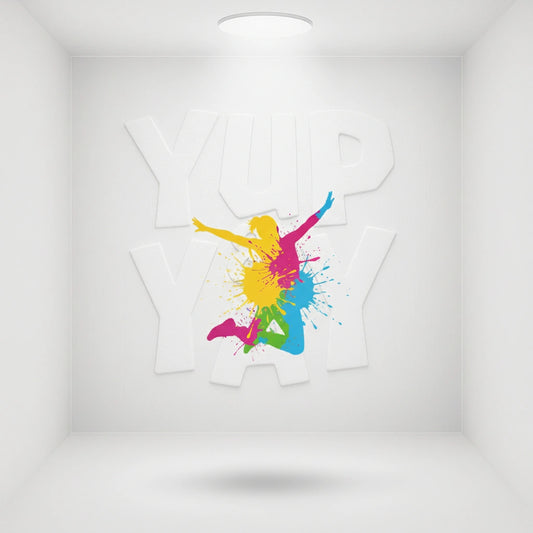 Speed Charades Party Game