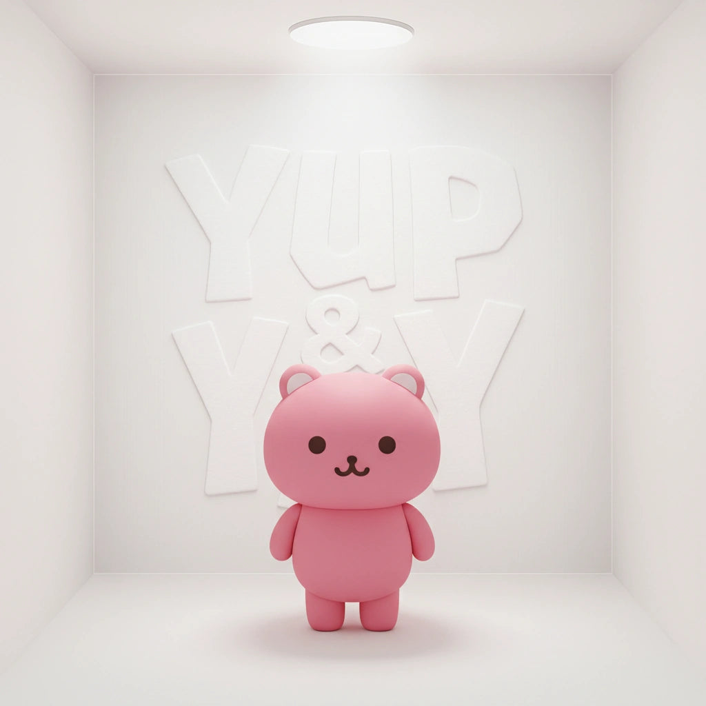 Re-Ment Super! My Own Cooking | Collectible Toy Set