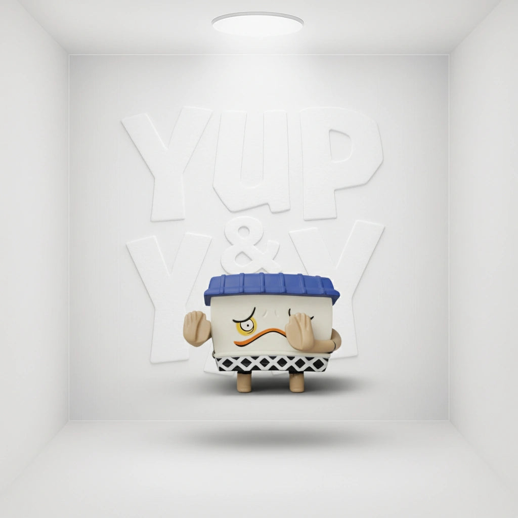 Yo-kai Watch Medal Moments Noway