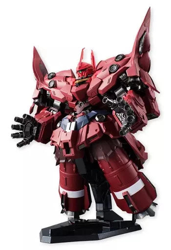 Assault Kingdom - NZ-999 Neo-Zeong