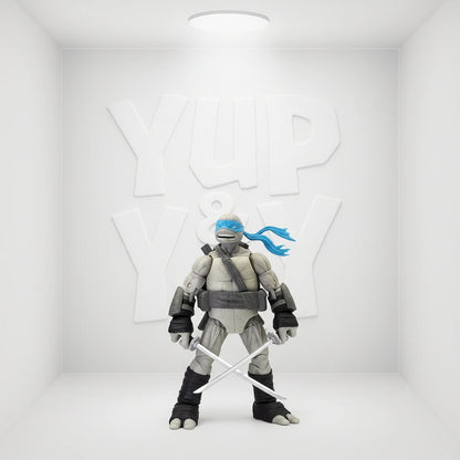 The Loyal Subjects Teenage Mutant Ninja Turtles Series 1