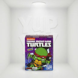 The Loyal Subjects Teenage Mutant Ninja Turtles Series 1