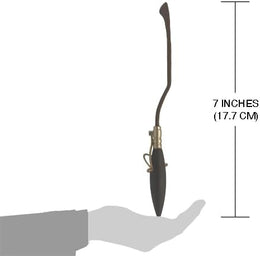 Factory Entertainment Harry Potter - Nimbus 2000 Replica
