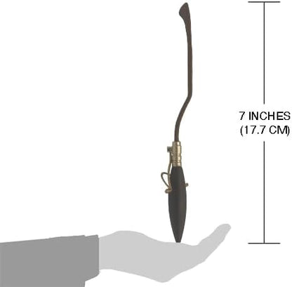 Factory Entertainment Harry Potter - Nimbus 2000 Replica