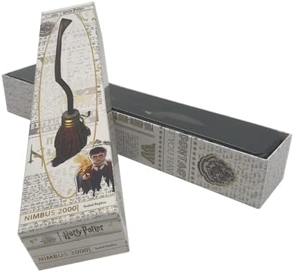 Factory Entertainment Harry Potter - Nimbus 2000 Replica