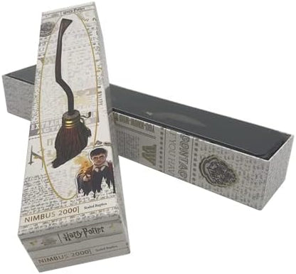 Factory Entertainment Harry Potter - Nimbus 2000 Replica