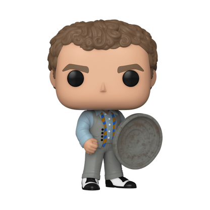 Funko Pop! Movies: The Godfather 50th - Sonny Corleone #1202