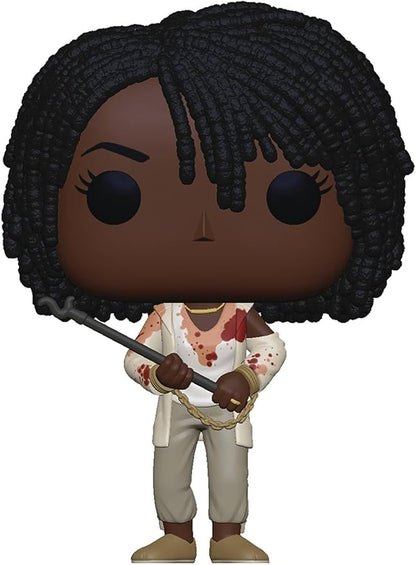 Funko Pop! Movies: Us - Adelaide #835