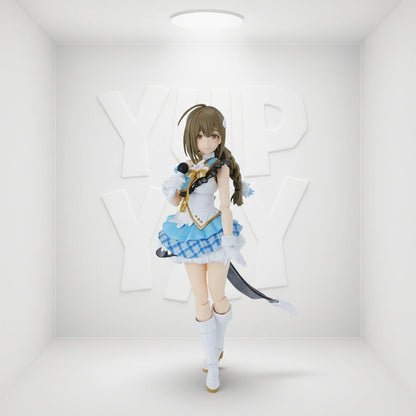 Ami Ami The Idolmaster: Shiny Colors - Amana Osaki 1/8 Scale PVC Figure