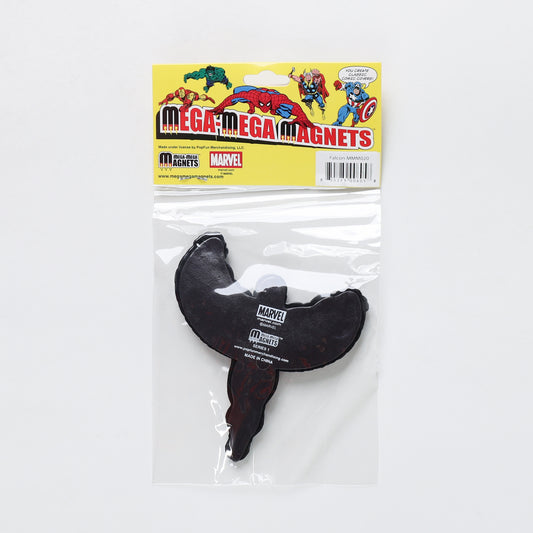 Marvel Avengers Falcon Front Mega Mega Magnet