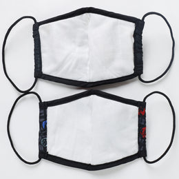 Bandai Chara-Mask Kamen Rider Saber Masks