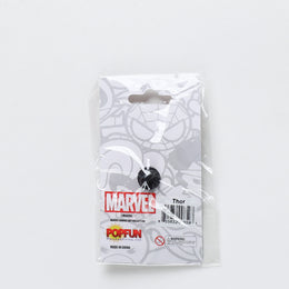 Marvel Kawaii Pin Collection - Thor