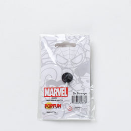 Marvel Kawaii Pin Collection - Dr. Strange