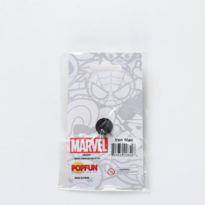 Marvel Kawaii Pin Collection - Iron Man