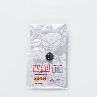 Marvel Kawaii Pin Collection - Spider-Man
