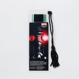 Guardians of the Galaxy (Team) film Bookmark