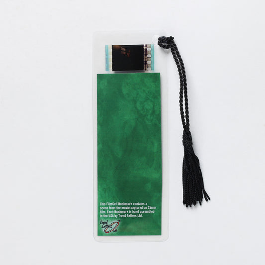 Harry Potter 1 (S4) Film Bookmark
