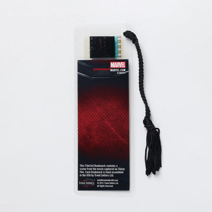 Ant-Man (S1) Film Bookmark