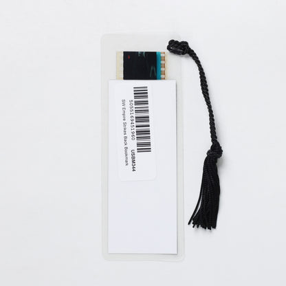 SW Empire Strikes Back Film Bookmark