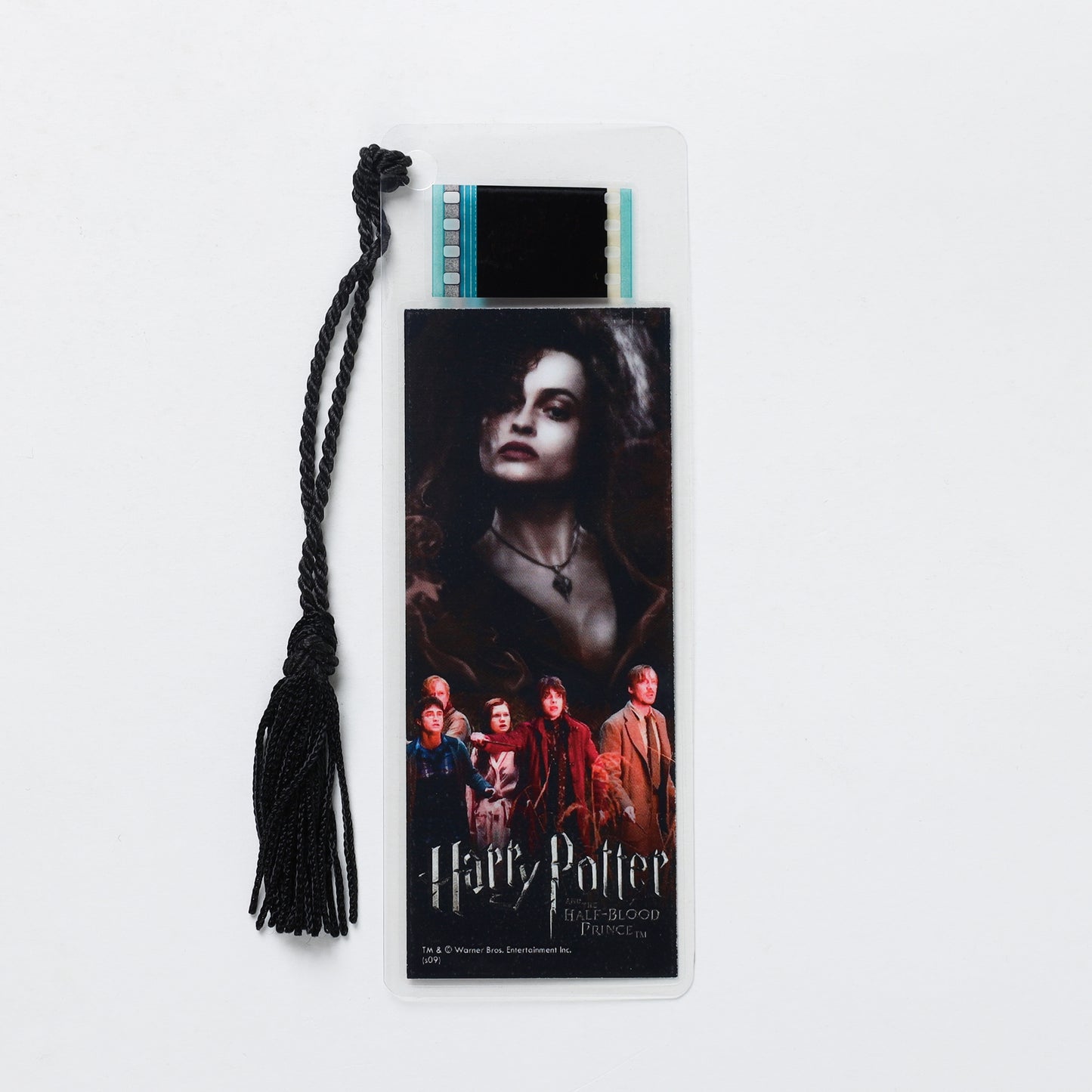 Harry Potter 6 (S3) Film Bookmark