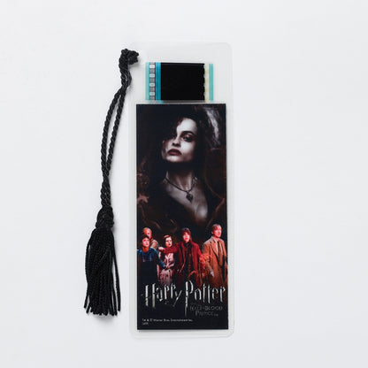 Harry Potter 6 (S3) Film Bookmark