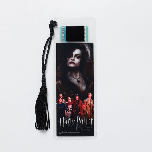 Harry Potter 6 (S3) Film Bookmark