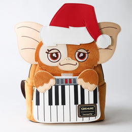 Loungefly Gizmo Mini Backpack