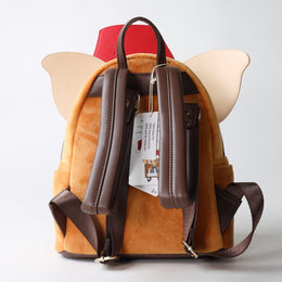 Loungefly Gizmo Mini Backpack