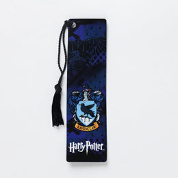 Harry Potter (Ravenclaw) Bookmark