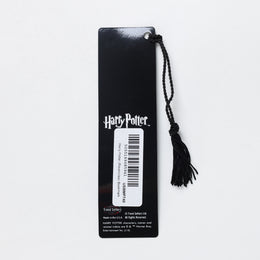 Harry Potter (Ravenclaw) Bookmark
