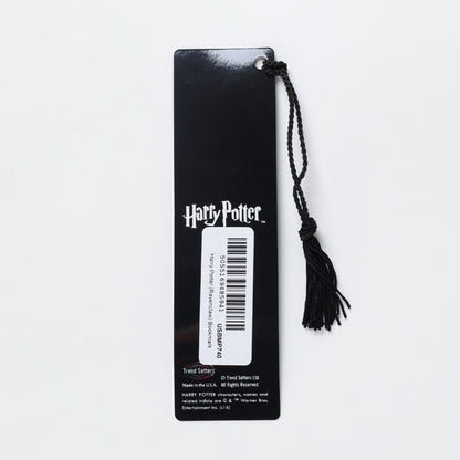 Harry Potter (Ravenclaw) Bookmark