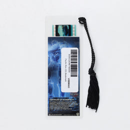 Pacific Rim (S5) Film Bookmark