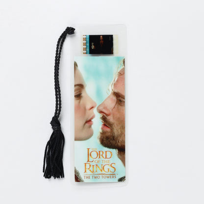 Lord of Rings The Two Towers (S5) Bookmark
