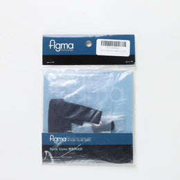 Japanese figma Styles men's yukata can be paired with a plain kimono yukata