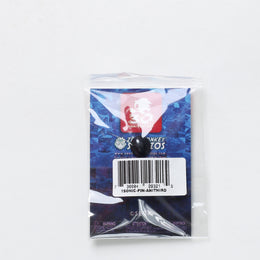 Zen Monkey Studios Sonic the Hedgehog - Sonic 3 Limited Edition Pin