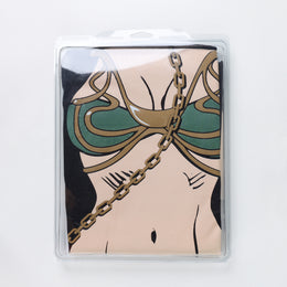 Star Wars Princess Leia Apron