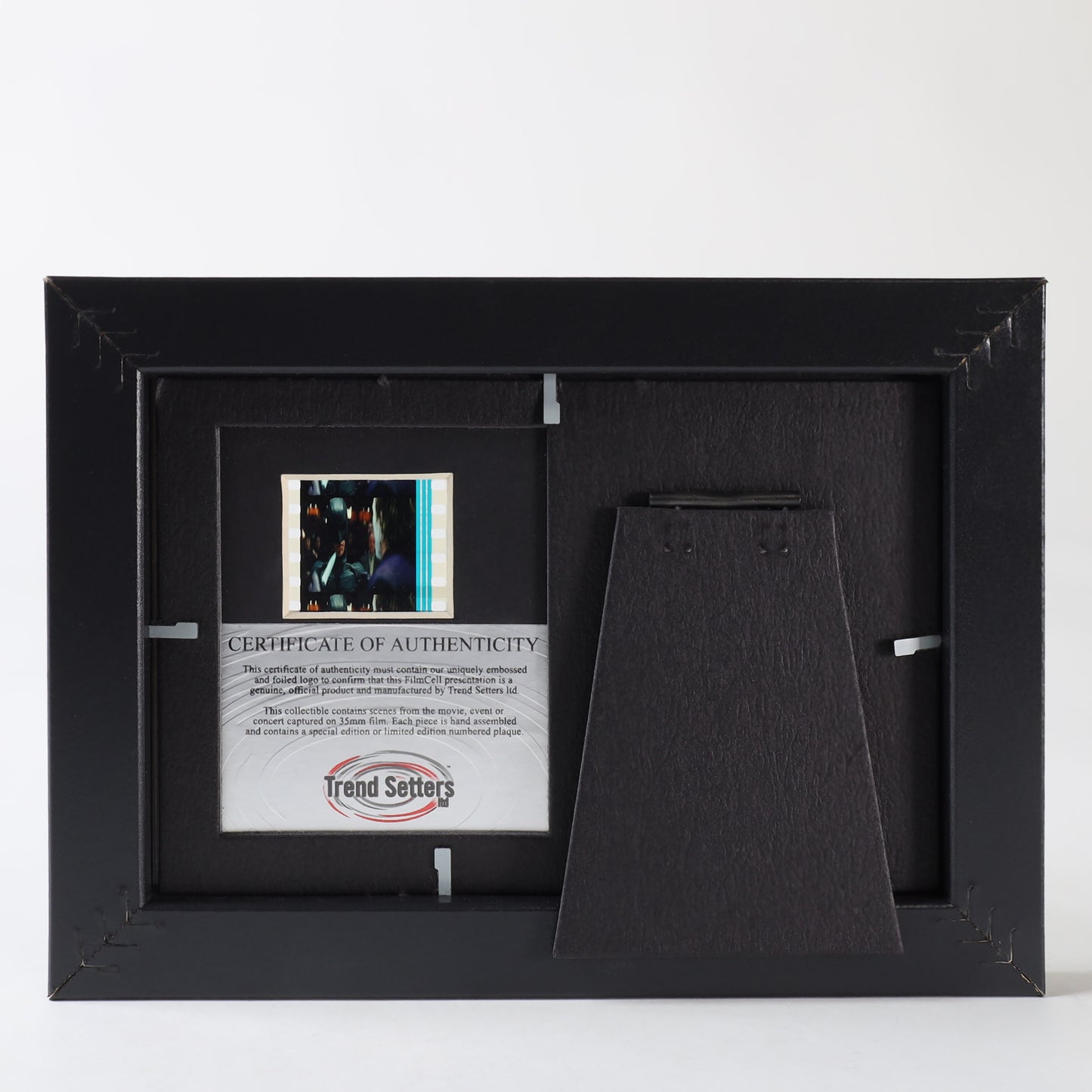 Filmcells Ltd Batman: The Dark Knight Series 3 Mini Cell