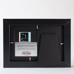 Filmcells Ltd Batman: The Dark Knight Series 3 Mini Cell