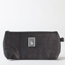 Square Enix NieR Replicant Zip-Up Pouch