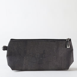 Square Enix NieR Replicant Zip-Up Pouch