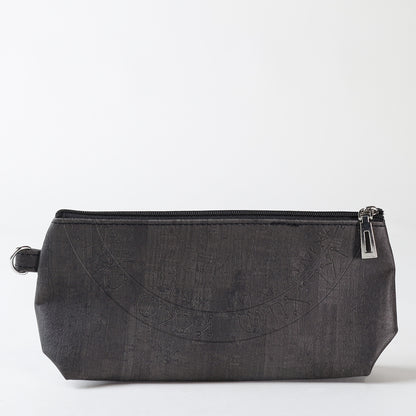Square Enix NieR Replicant Zip-Up Pouch