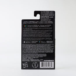 Dropmix Discover Packs Series 2