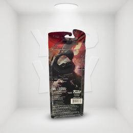 Funko Legacy Action: League of Legends - Zed Action Figure