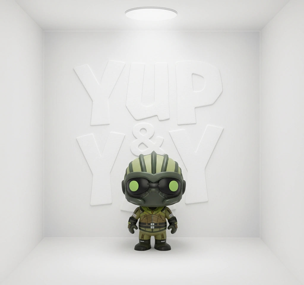 Funko Spider-Man Homecoming Pint Size Heroes (3 Pack)