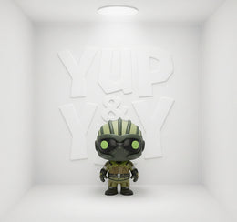 Funko Spider-Man Homecoming Pint Size Heroes (3 Pack)