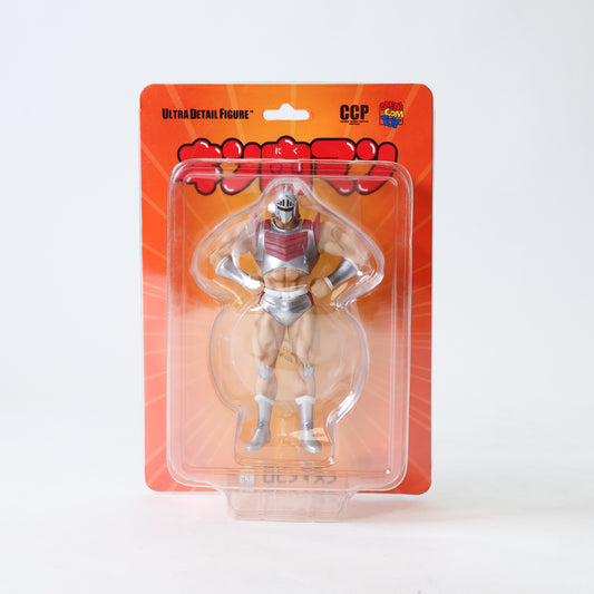 Medicom UDF Kinnikuman - Robin Figure