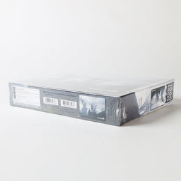 Square NieR- NieR Replicant Ver.1.22474487139 1000 Piece Puzzle