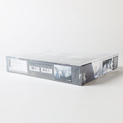 Square NieR- NieR Replicant Ver.1.22474487139 1000 Piece Puzzle